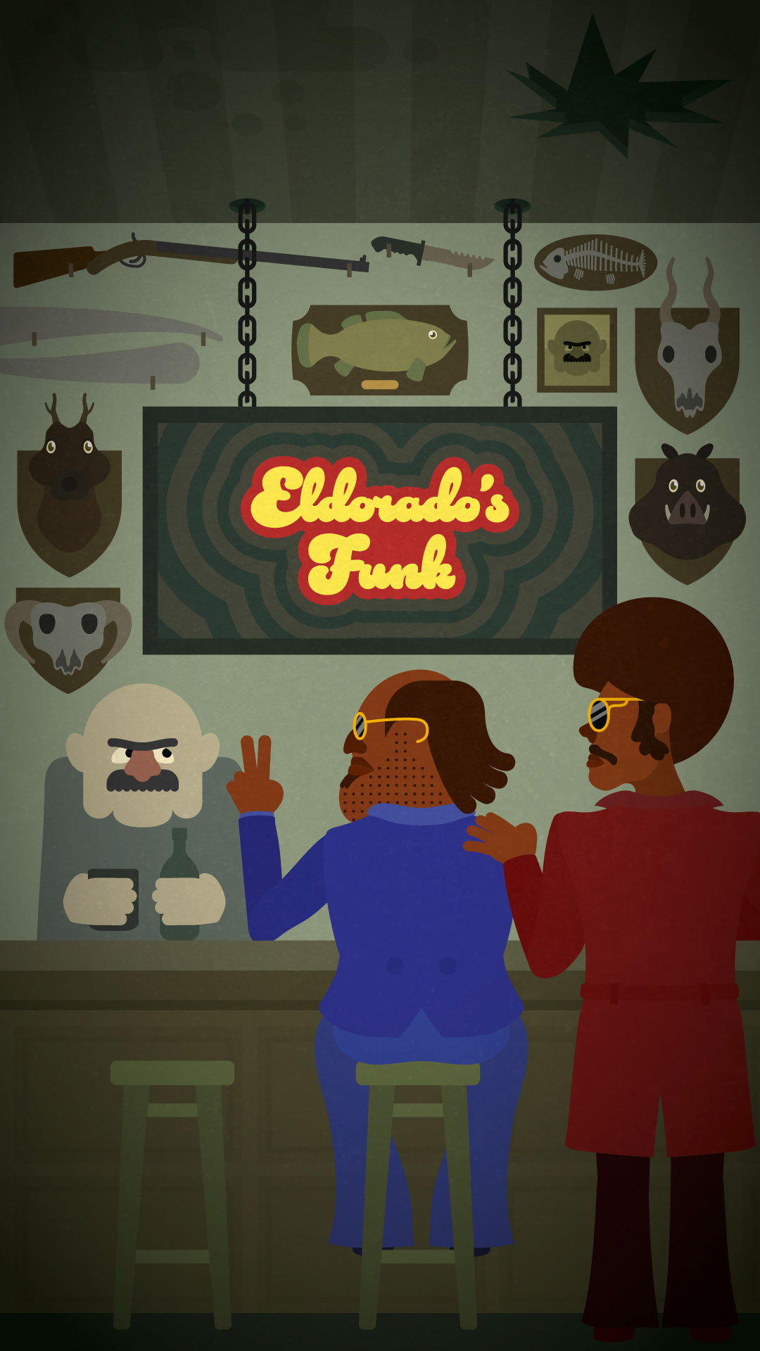 EldoradosFunk_Vertical