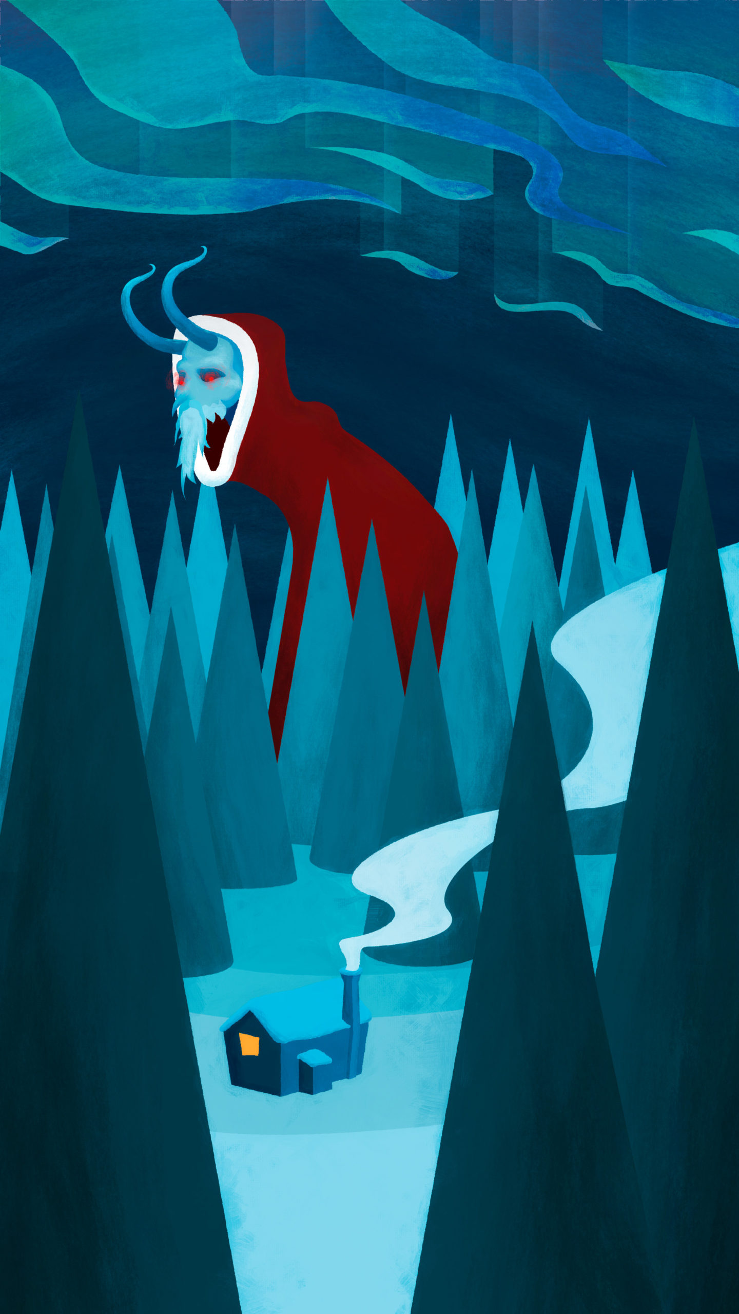 Krampus_2