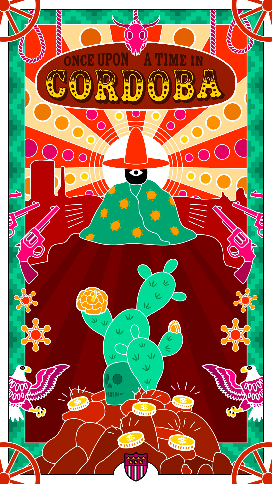 Western