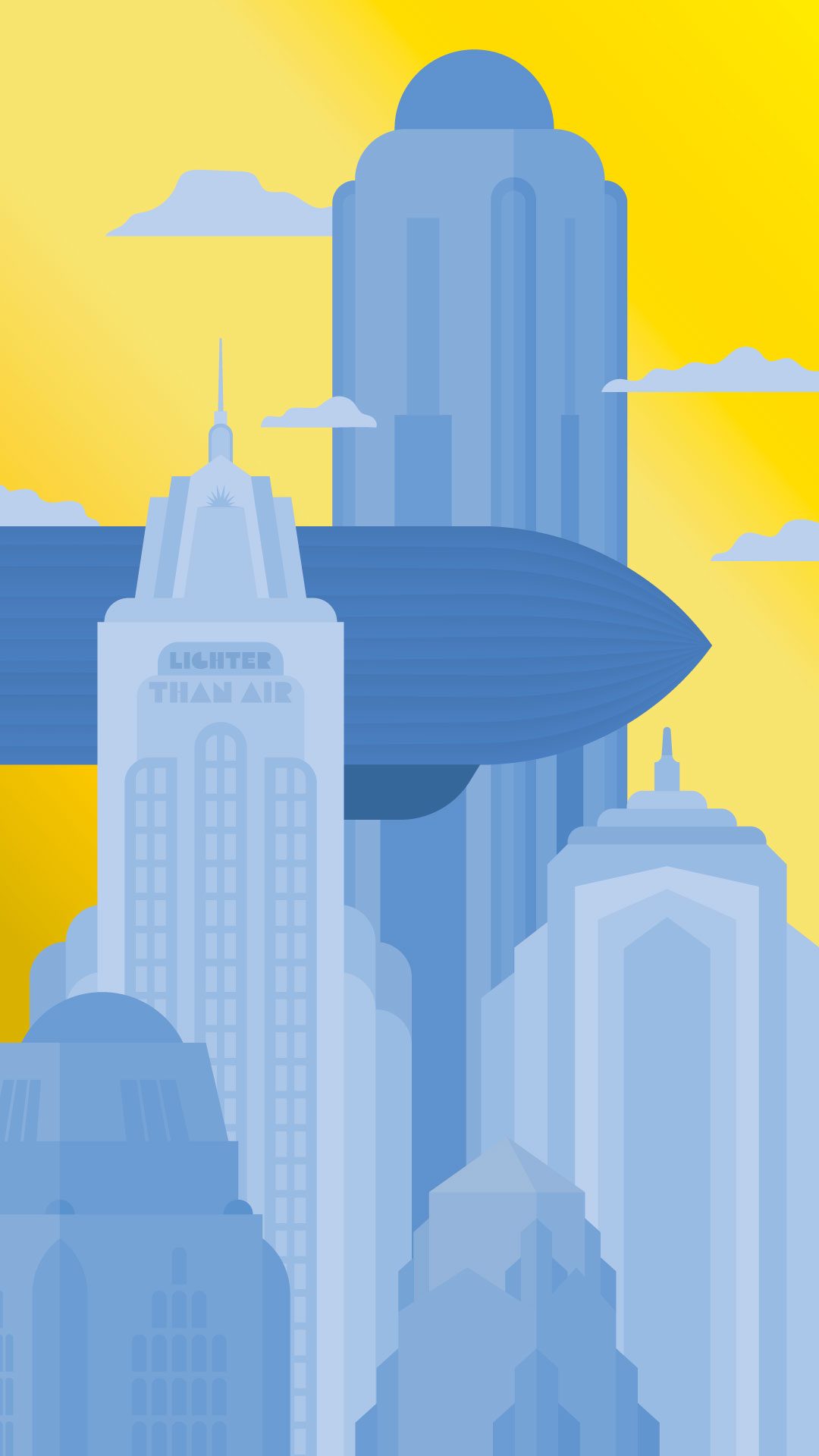 ArtDeco_VERTICAL
