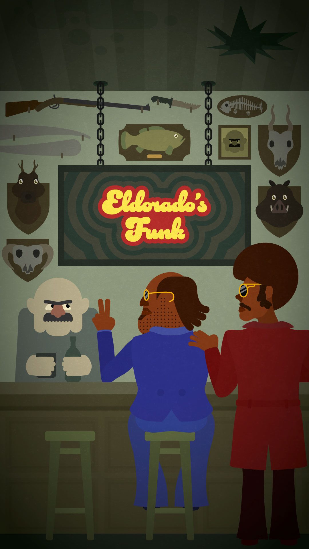 EldoradosFunk_Vertical