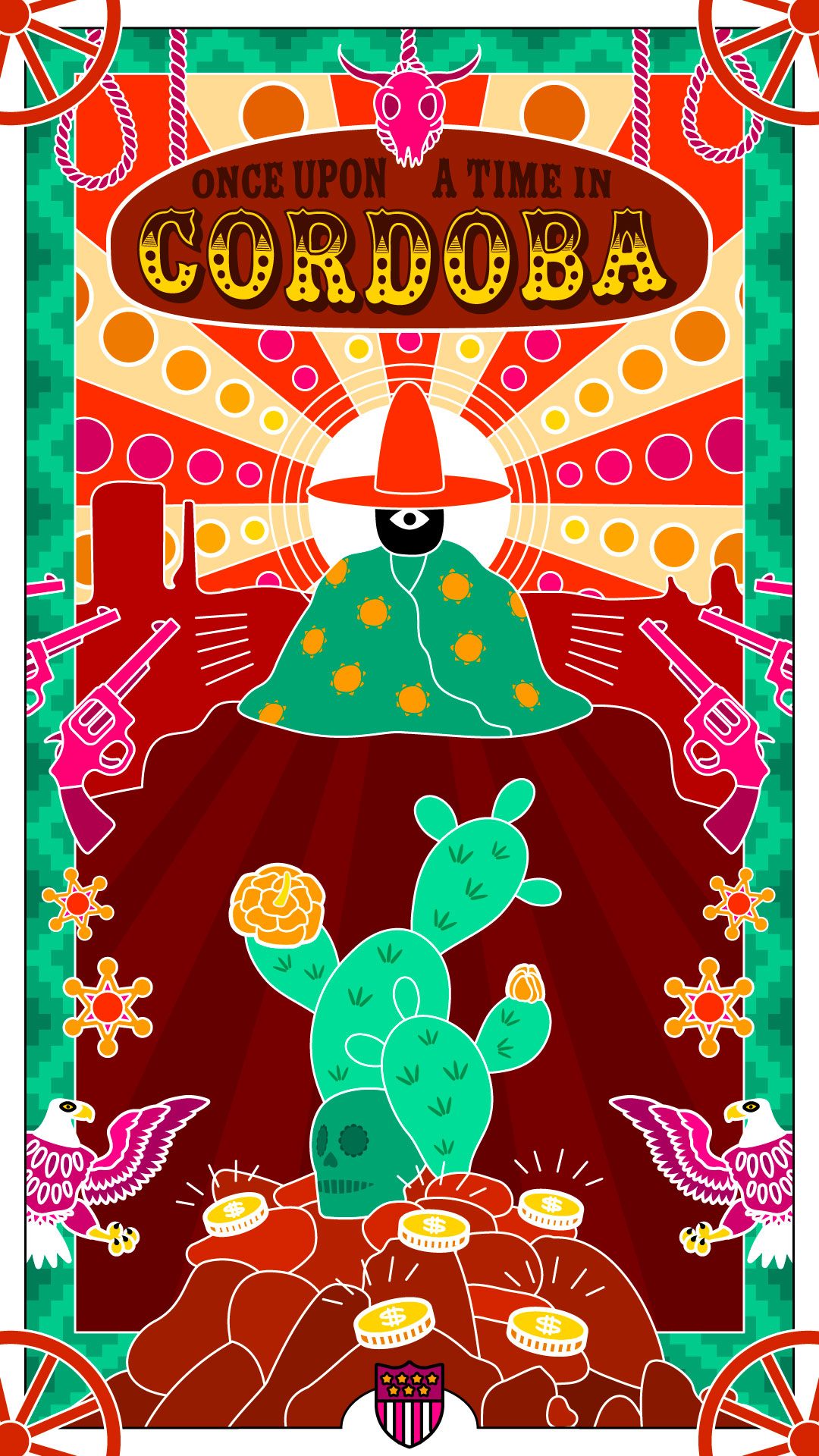 Western